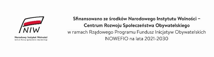 TŁOK zaprasza na spotkanie informacyjne dot. grantów